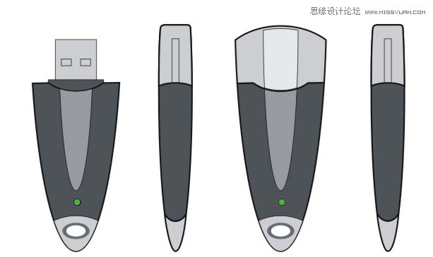 Coreldraw X7OӋ|ЧwUP_ܛԌWW(wng)