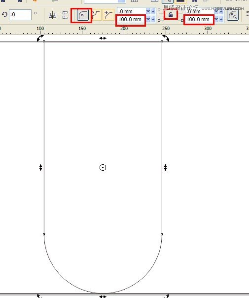 CorelDRAW X5O(sh)ӋL(fng)ĺ̳_ܛԌW(xu)W(wng)