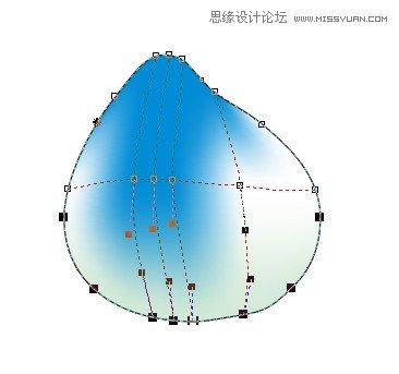 CorelDRAW X5ľW(wng)OӋ_ܛԌWW(wng)