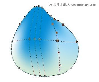 CorelDRAW X5ľW(wng)OӋ_ܛԌWW(wng)