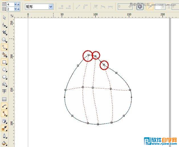 CorelDRAW X5ľW(wng)OӋ_ܛԌWW(wng)