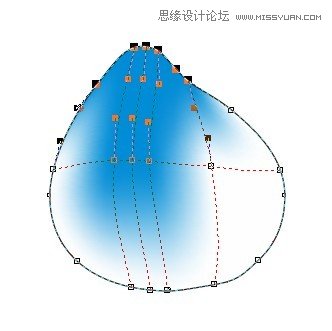 CorelDRAW X5ľW(wng)OӋ_ܛԌWW(wng)