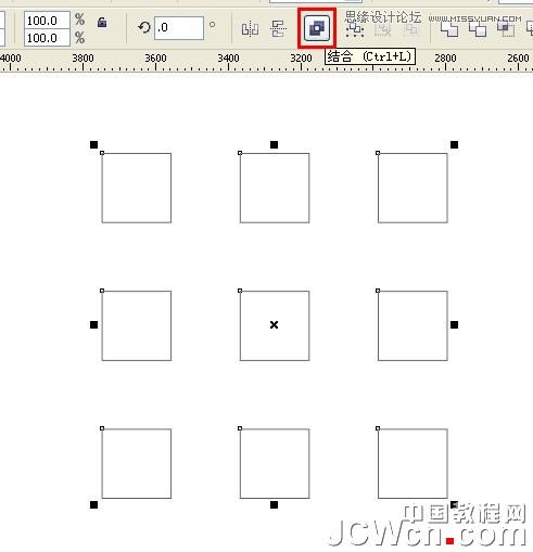 CorelDrawO(sh)Ӌwг(qing)ĵ_ܛԌW(xu)W(wng)