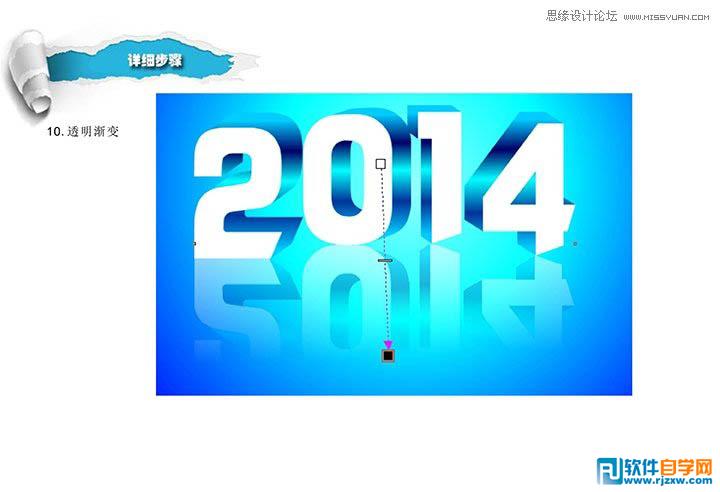 OӋ2014ˇg(sh)_ܛԌWW(wng)