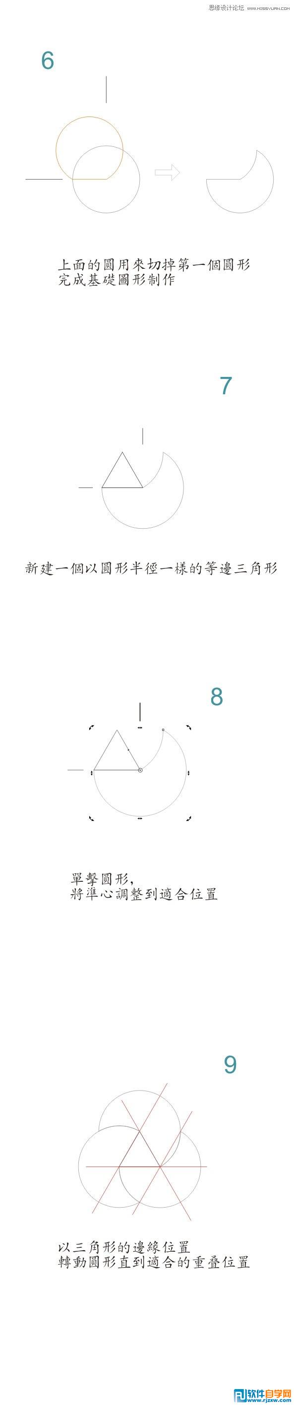 03.O(sh)Ӌ(j)~LOGOv_ܛԌW(xu)W(wng)