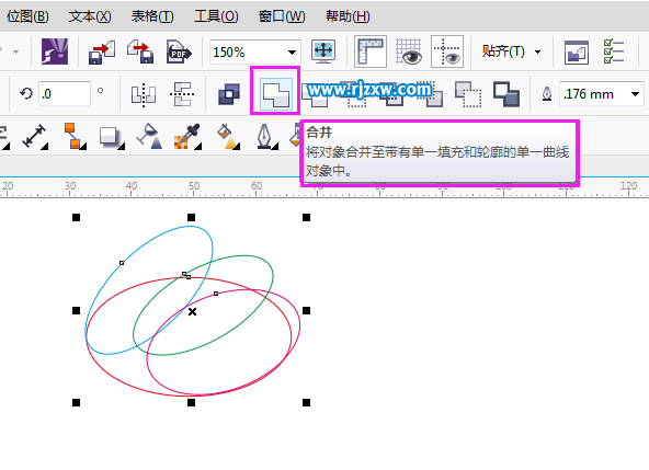 CorelDRAW˷D˽̳-3