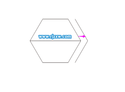 CorelDRAWô̘(bio)̳-5