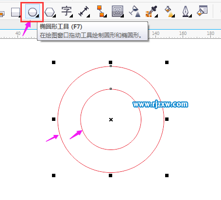 CDRʾe`D(bio)̳_ܛԌW(xu)W(wng)