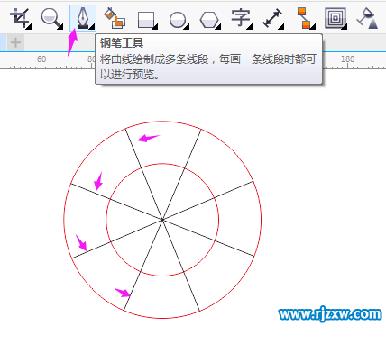 CDRʾe`D(bio)̳_ܛԌW(xu)W(wng)