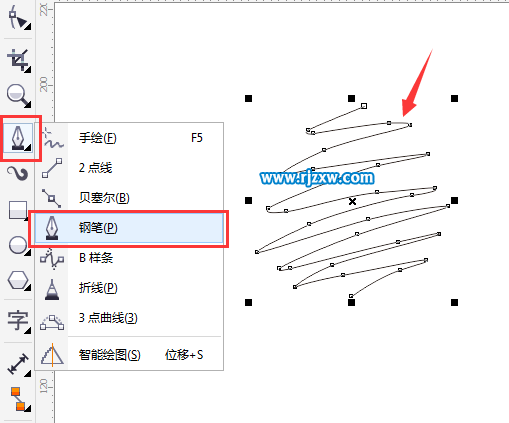 CDRX7O(sh)Ӌ(j)(chung)С(sh)D-2