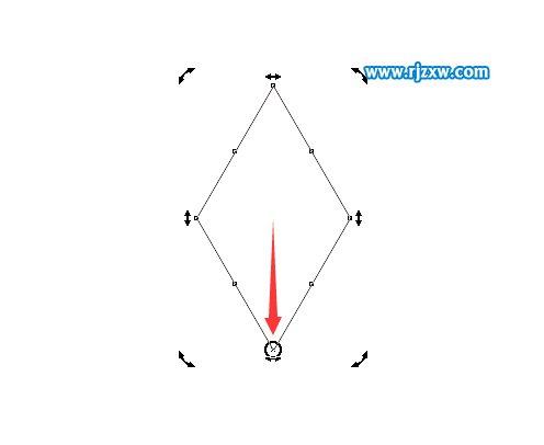 CDRX8܇־̳-3