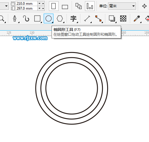 㺆CDRX8O(sh)Ӌ(j)LOGO̳-2