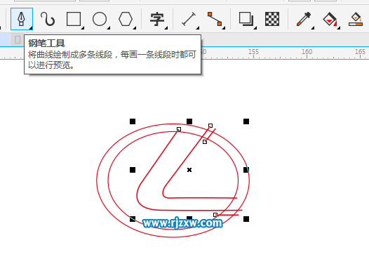 CDRX8O(sh)Ӌ(j)LEXUS׿_˹Ę(bio)־̳-3