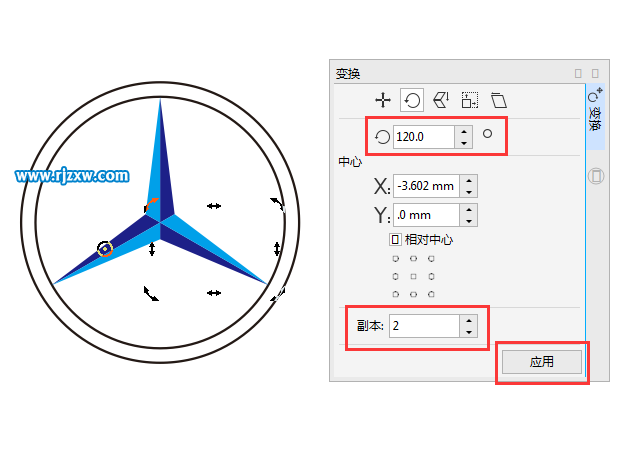 CDRX8O(sh)ӋY(bio)־LOGO̳-6