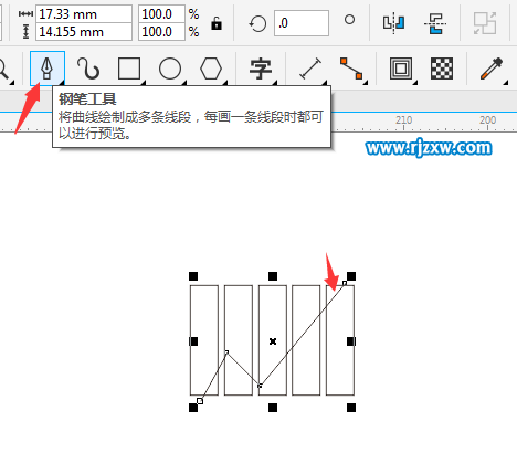 CDRX8ƱϝqD(bio)O(sh)Ӌ̳-4