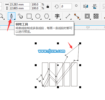 CDRX8ƱϝqD(bio)O(sh)Ӌ̳-5