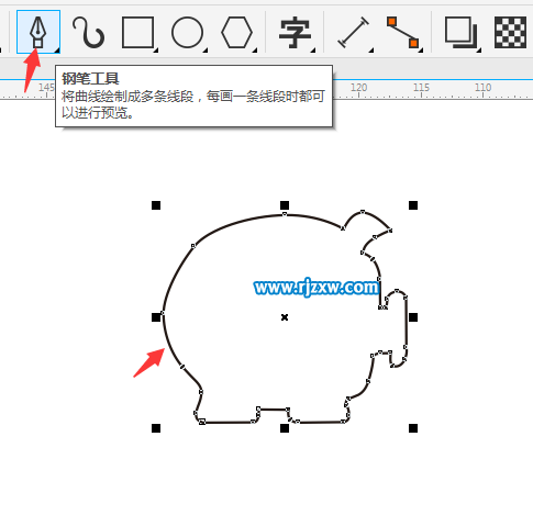 CDRX8O(sh)ӋXiĘ(bio)־-2