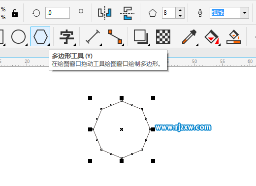 CDRX8O(sh)Ӌ(j)߅D(zhun)MONEYD(bio)̳-2