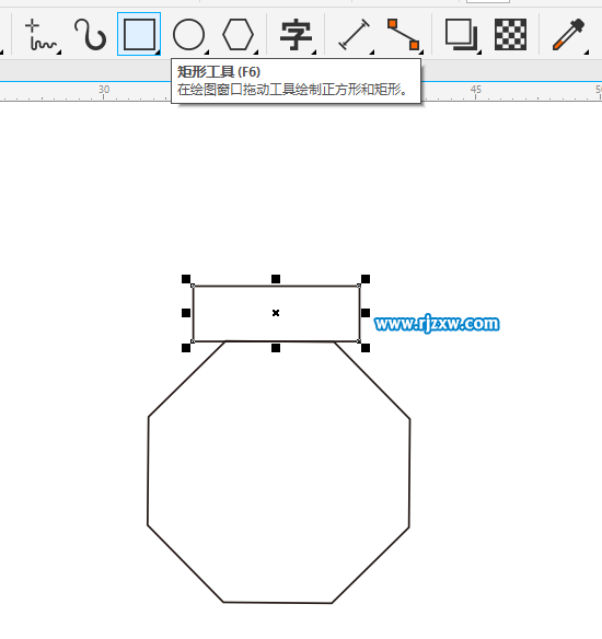 CDRX8O(sh)Ӌ(j)߅D(zhun)MONEYD(bio)̳-4