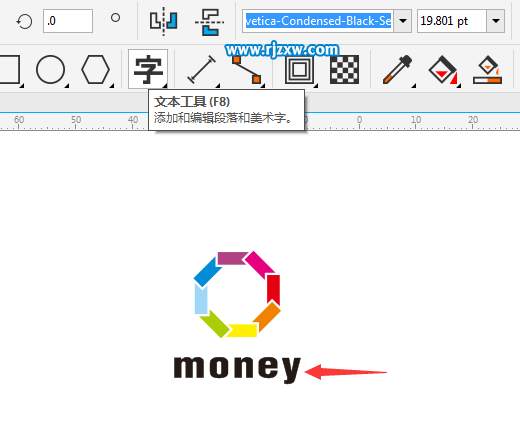 CDRX8O(sh)Ӌ(j)߅D(zhun)MONEYD(bio)̳-9