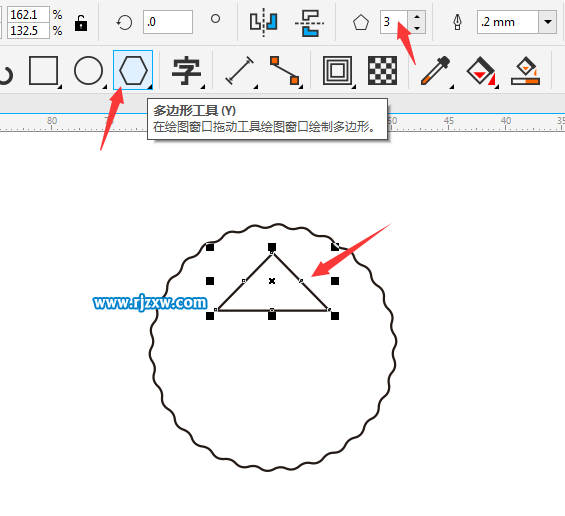 CDRX8O(sh)Ӌ(j)ɽˮ(bio)־ķ-4