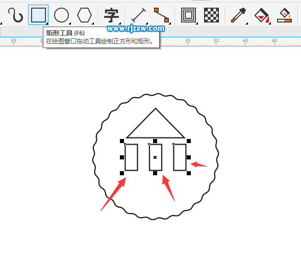 CDRX8O(sh)Ӌ(j)ɽˮ(bio)־ķ-5