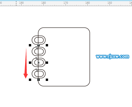 CDRÑͨӍ䛈D(bio)̳-4