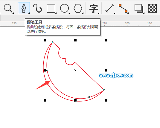 Ϻ(jin)PôCDRL-3