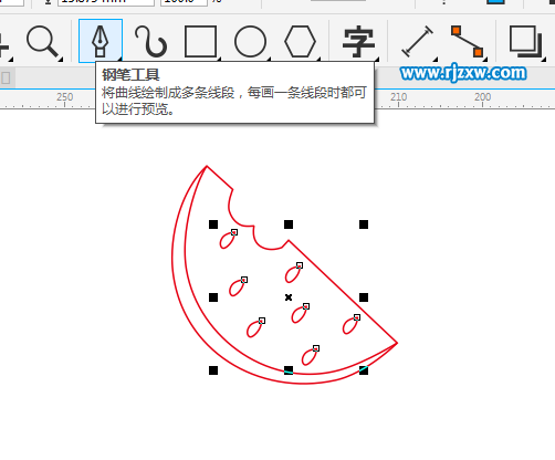 Ϻ(jin)PôCDRL-4