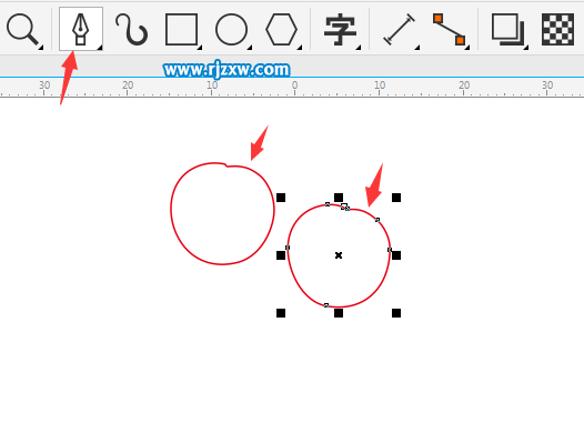 Һ(jin)P(hu)ôCDRLƳ(li)-2