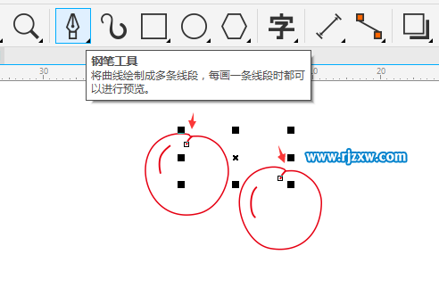 Һ(jin)P(hu)ôCDRLƳ(li)-4