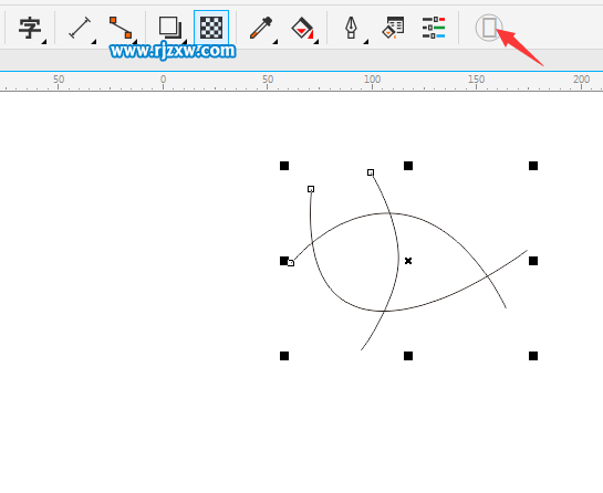 cdrX8乤ߛ](mi)Ĵ_(ki)-1