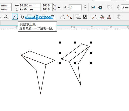 ʹؐLwD-3