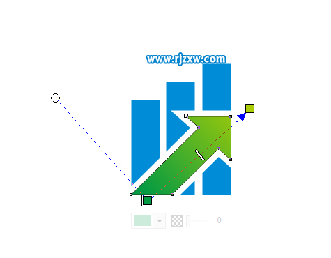 CDRôO(sh)Ӌ(sh)(j)ָ(sh)D(bio)-1