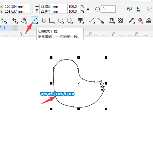 CDRO(sh)Ӌ(j)СuP̳-2