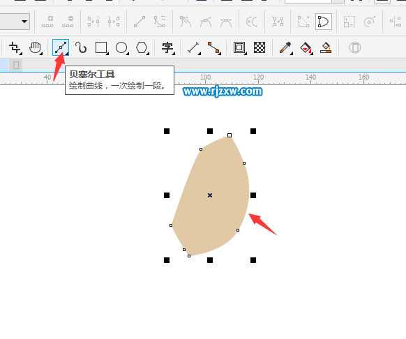 CDRؐO(sh)Ӌ(j)СB(nio)(jin)P(hu)-2