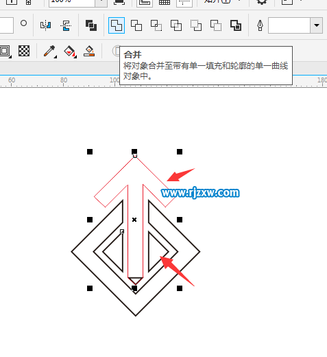 CDRƫ·O(sh)Ӌ(j)LOGO-2