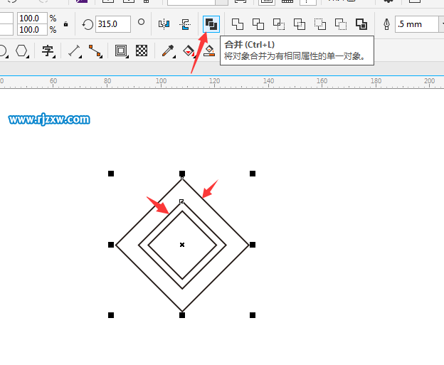 CDRƫ·O(sh)Ӌ(j)LOGO-7