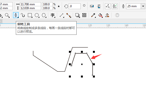 CDR䓹PLƶ܇P̳-3