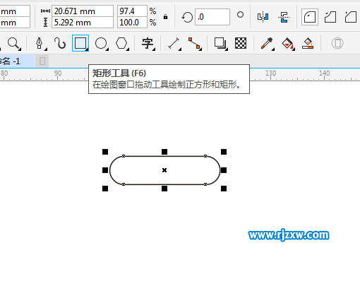 CDRLC(j)(jin)P(hu)̳-2