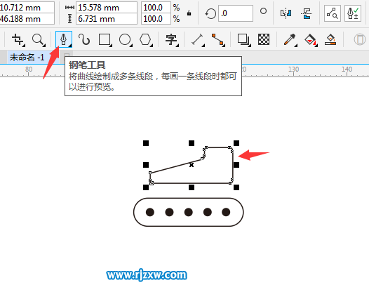 CDRLC(j)(jin)P(hu)̳-4