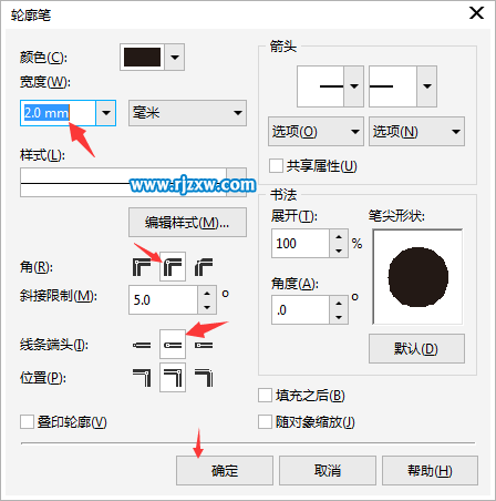 CDRO(sh)Ӌ(j)ĽY(ji)(jin)P̳-9