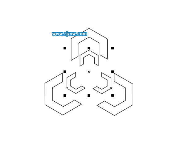 CoreldrawܛDsLOGO־-5