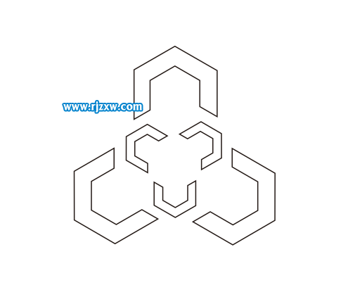 CoreldrawܛDsLOGO־-6