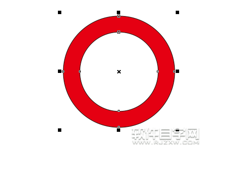 cdrôϲ-5