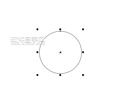 cdrôA-2