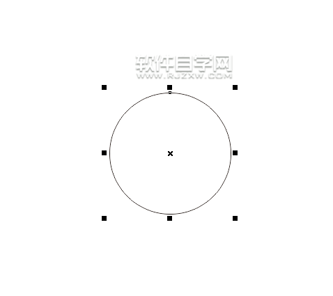 cdrA]@ʾôk-4