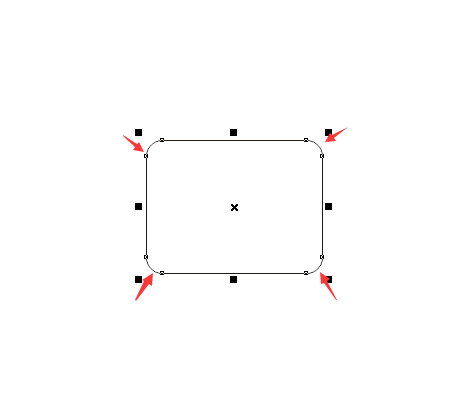 cdrAǾô-3