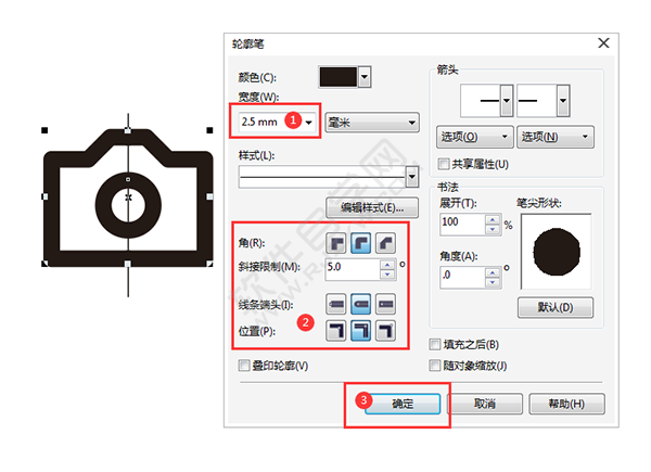 corelDRAWOӋgoogleLCD_ܛԌWW(wng)