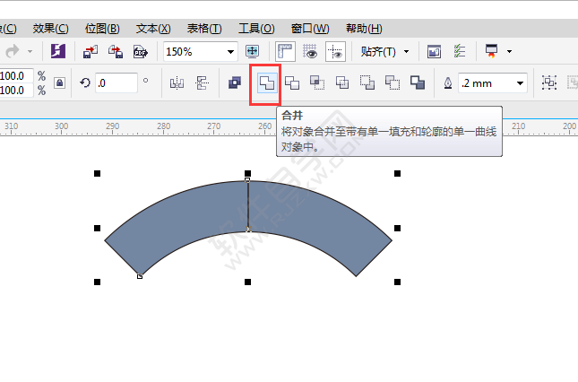 cdrӮ_ܛԌW(xu)W(wng)